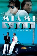 Watch Miami Vice Xmovies8